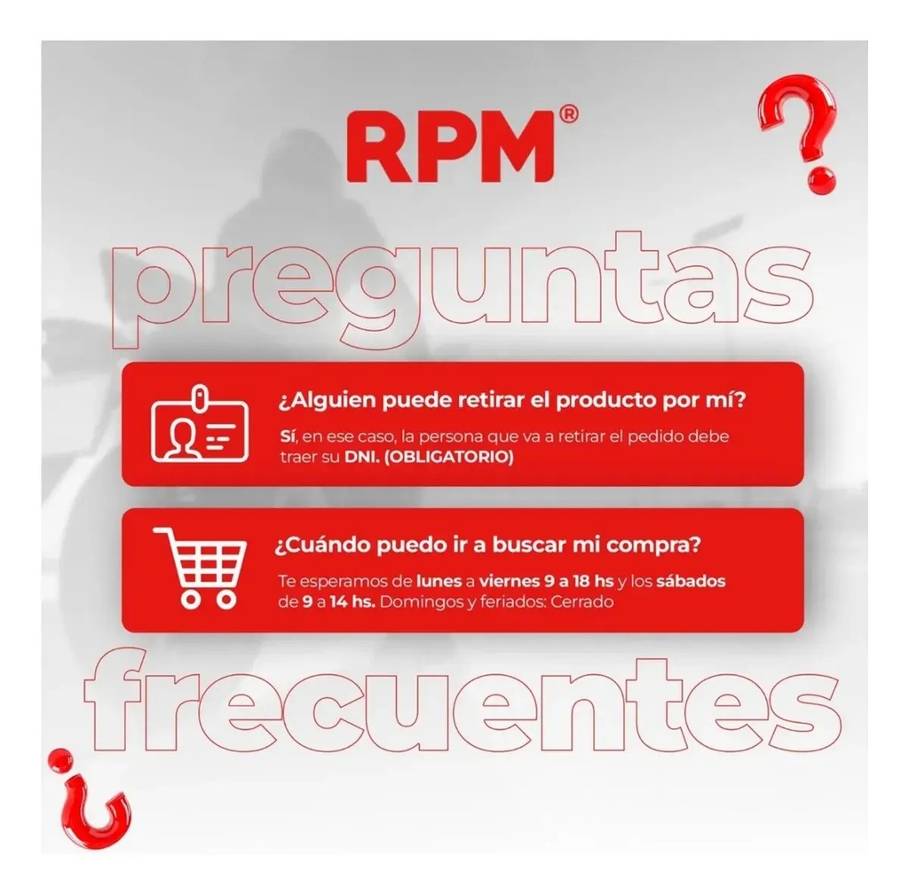 Transmision Did Yamaha Xtz 250 Piñon Corona Y Cadena Con Oring Envio Gratis Gris