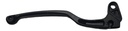 Manija De Embrague Suzuki En/gn 125