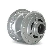 Maza De Rueda Trasera Yamaha Xtz 125 Brasil