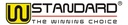 W Standard Cable Embrague Yamaha Ybr 125 China *