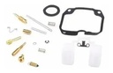  Kit  Carburador Yamaha Ybr 125 Brasil  Calidad  Original *