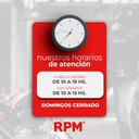 Bateria Yuasa Ytx12-bs Distribuidor Oficial Envio Gratis