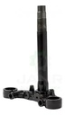 Cristo Inferior Yamaha Ybr 125 Chino Nacional  Full Rpm