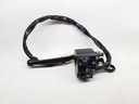 Comando Izquierdo Con Manija Suzuki Gn 125 *
