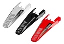 Guardabarro Colin Pro Tork Cross Xr 250 Honda Tornado