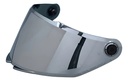 Respuesto Visor Casco Stinger 2 Thunder 4 Simil Orig Rpm
