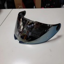 Respuesto Visor Casco Stinger 2 Thunder 4 Simil Orig Rpm