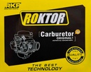 Carburador Pz 30 Motomel S2 150 Sin Bomba De Pique Roktor