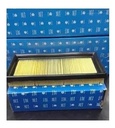Filtro De Aire Original Bajaj Rouser Ns 200 *