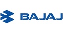 Filtro De Aire Original Bajaj Rouser Ns 200 *