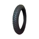 Cubierta Moto Yuanxing Trail R18 Tornado Xtz 250 Trasera Cámara