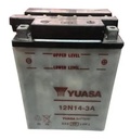 Activador De  Bateria Usada Para Moto Mas Vida Util *