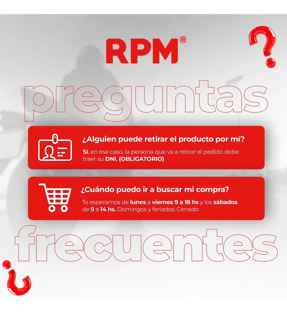 Valvulas Kit Juego Honda Cb 250 Nighthawk Rpm