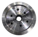 Volante Magnetico Yamaha Ybr 125 Chino Nacional