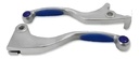Manija Palancas Freno Y Embrague Cg New Titan Wirtz Rpm