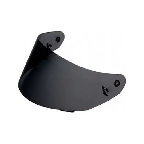 Repuesto Visor Alternativo Ls2 Ff 351 352 369 384 No Origi