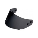 Repuesto Visor Alternativo Ls2 Ff 351 352 369 384 No Origi