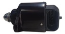 Sensor Paso A Paso Electronico  Benelli Tnt 25 Trk 251  Rpm