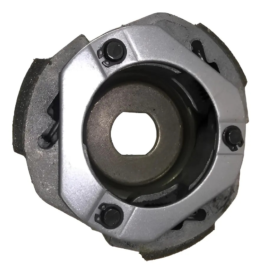 Centrifugo Motomel Vx150 Gilera Supe R 125 / Styler 150