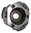 Centrifugo Motomel Vx150 Gilera Supe R 125 / Styler 150