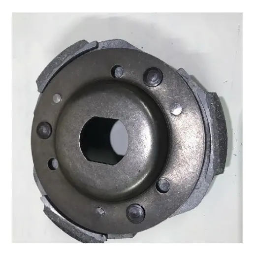 Centrifugo Motomel Vx150 Gilera Supe R 125 / Styler 150