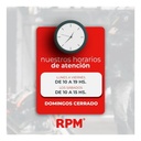 Cadena Transmision Did 520 118 Japon Motocross Enduro Rpm