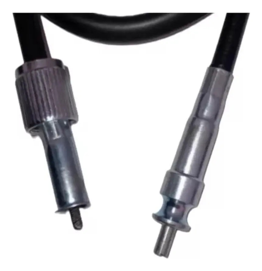 Cable Tripa Velocimetro Para Custom 150 Rpm