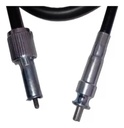 Cable Tripa Velocimetro Para Custom 150 Rpm
