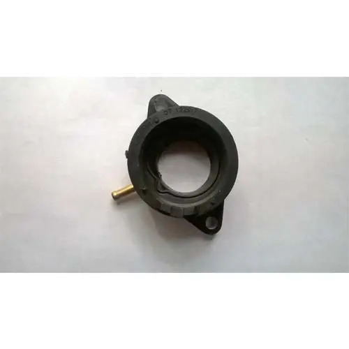 Boca Tobera Codo Admision Yamaha Fazer 250 Xtz 250