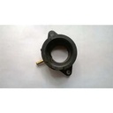 Boca Tobera Codo Admision Yamaha Fazer 250 Xtz 250