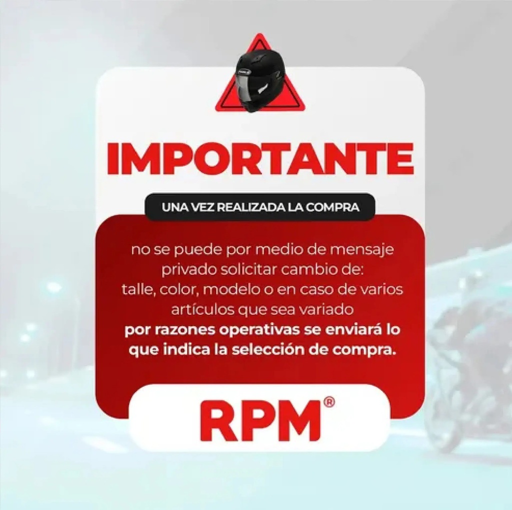 Pastilla Freno Delantera Motomel S2 - Zanella Hj 125 Rpm
