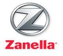 Cadena Transmision 428 118  Motomel S2 150  Original Zanella Na