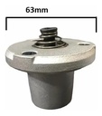 Rotor Centrifugo Aceite Motomel  Skua 250   