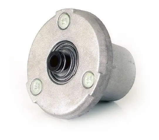 Rotor Centrifugo Aceite Motomel  Skua 250   