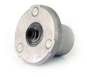 Rotor Centrifugo Aceite Motomel  Skua 250   