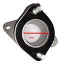 Tobera Codo De Admision Dakar 200 Rpm764