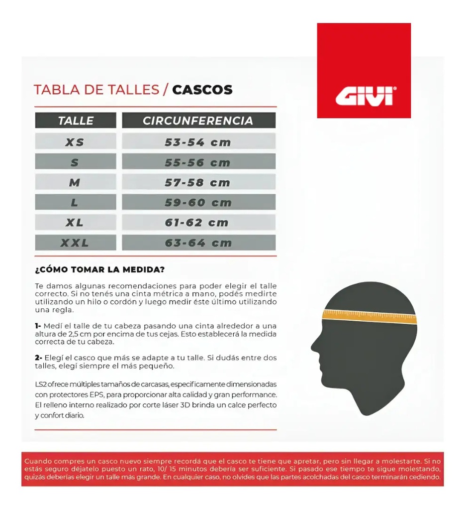 Casco Moto Rebatible Givi X27 Tourer Graphic Doble Visor Rpm