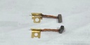 Porta Carbones Yamaha Xtz Tenere 250 Rpm
