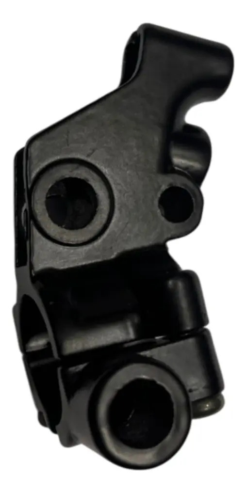 Soporte De Manija De Embrague Yamaha Xtz 250 