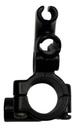 Soporte De Manija De Embrague Yamaha Xtz 250 