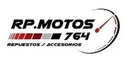 Soporte Araña Faro Delantero Honda Cg Titan 125  Fan 2000 