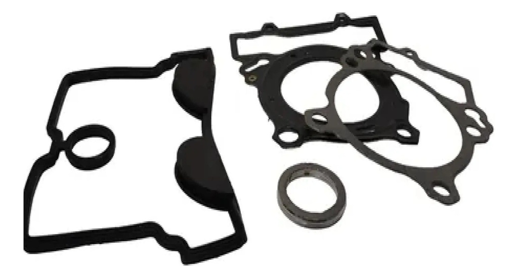 Junta C/cilindro Benelli Tnt 25 Calidad Original  Rpm