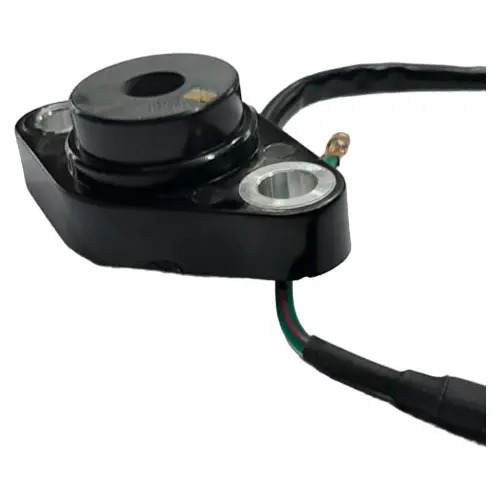 Bulbo Neutral Sensor Honda Cg 150 Titan 