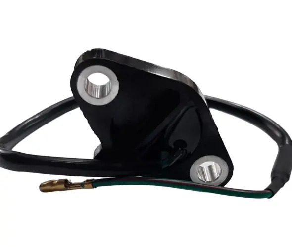Bulbo Neutral Sensor Honda Cg 150 Titan 