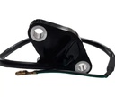 Bulbo Neutral Sensor Honda Cg 150 Titan 