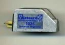 Regulador Pietcard  Moto 6v C90 Ax 100 Dax  Rx125 1025 