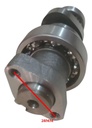 Arbol De Levas P/honda Xr 190l Calidad Original Rpm