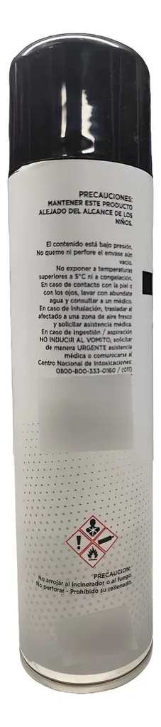 Ama Lubricante Cadena Transmision Ceramico Moto Gran Adherencia *