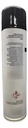 Ama Lubricante Cadena Transmision Ceramico Moto Gran Adherencia *
