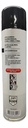 Ama Lubricante Cadena Transmision Ceramico Moto Gran Adherencia *